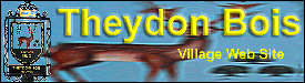 Theyon Web Title