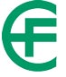 EFDC logo