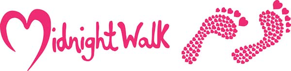 St Clares Midnight Walk