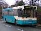 Arriva Bus
