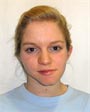 Emma Hollis