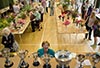 Horticultral Society Show