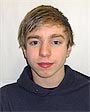 James Hollis
