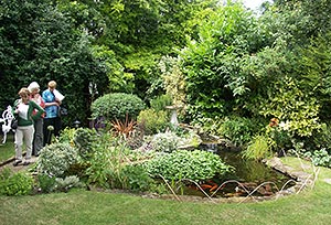 Open Gardens 03
