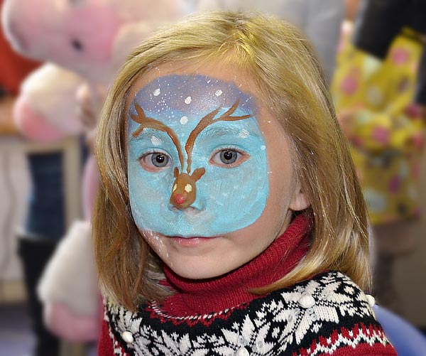 PTA Fayre 01