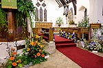St. Marys Flower Festival