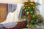 St. Mary's Flower Festival 2017