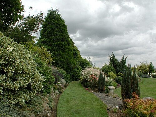 DSCN4050.JPG