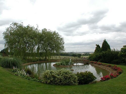 DSCN4058.JPG