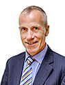 Cllr. Andrew Crook