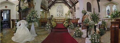 003 St Marys Panoramic.jpg
