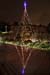Theydon Xmas 2006