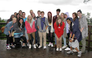 South Africa 01